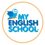 Logo-of-MY-ENGLISH-PTE.-LTD.-hiring-for-jobs-in-Singapore-on-GrabJobs