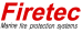 Firetec (singapore) Pte. Ltd. logo