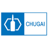 Company logo for Chugai Pharmabody Research Pte. Ltd.