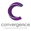 Convergence Concepts Pte. Ltd. logo