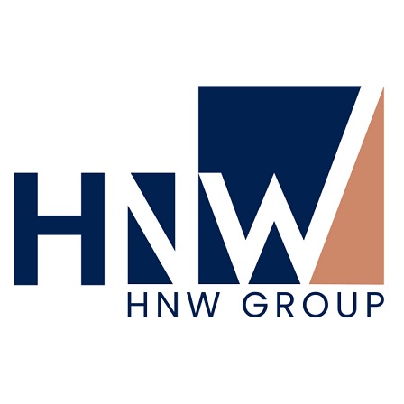 Hnw Consultancy Pte. Ltd. logo