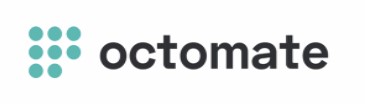 Octomate Pte. Ltd. logo