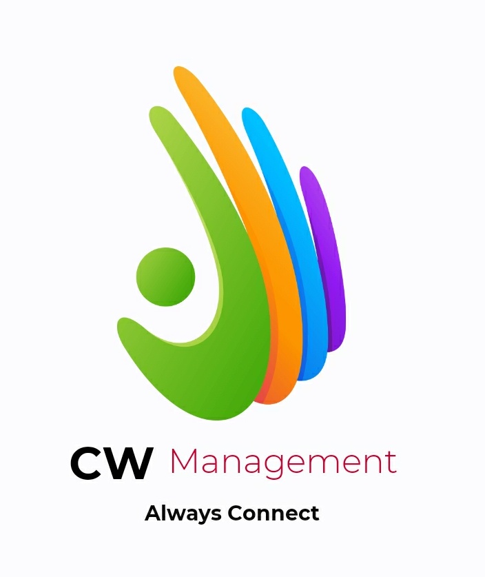 Cwms Pte. Ltd. logo