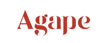Agape Communications Pte Ltd logo