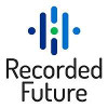 RECORDED FUTURE PTE. LTD. Careers