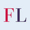 Company logo for Fitch Learning Singapore Pte. Ltd.