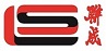 Logo-of-LIAN-SENG-HARDWARE-(PRIVATE)-LIMITED-hiring-for-jobs-in-Singapore-on-GrabJobs