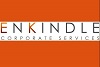 Logo-of-ENKINDLE-CORPORATE-SERVICES-PTE.-LTD.-hiring-for-jobs-in-Singapore-on-GrabJobs