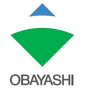 Company logo for Obayashi Corporation