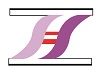 Zh Builders Pte. Ltd. logo
