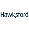 Hawksford Singapore Pte. Ltd. logo