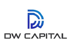 Dw Capital Holdings Pte. Ltd. logo