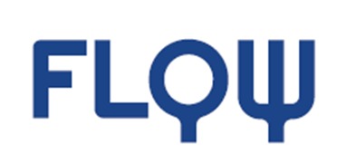 Flow Services Pte. Ltd. company logo