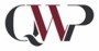 Logo-of-QUAHE-WOO-&-PALMER-LLC-hiring-for-jobs-in-Singapore-on-GrabJobs