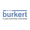 Logo-of-BURKERT-SINGAPORE-PTE.-LTD.-hiring-for-jobs-in-Singapore-on-GrabJobs