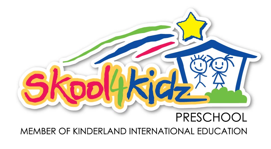Skool4kidz Pte. Ltd. logo