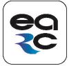 Ea Research & Consulting Pte. Ltd. company logo