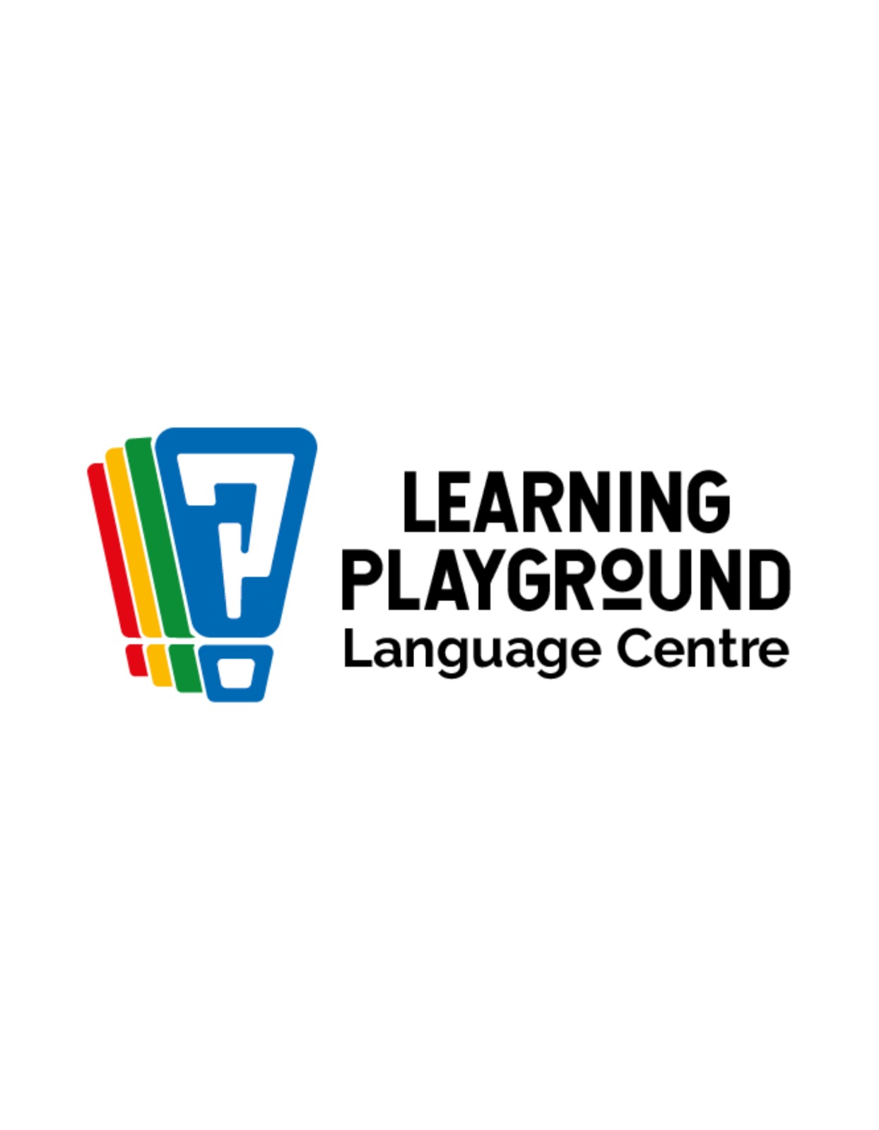 Learning Playground Private Limited logo