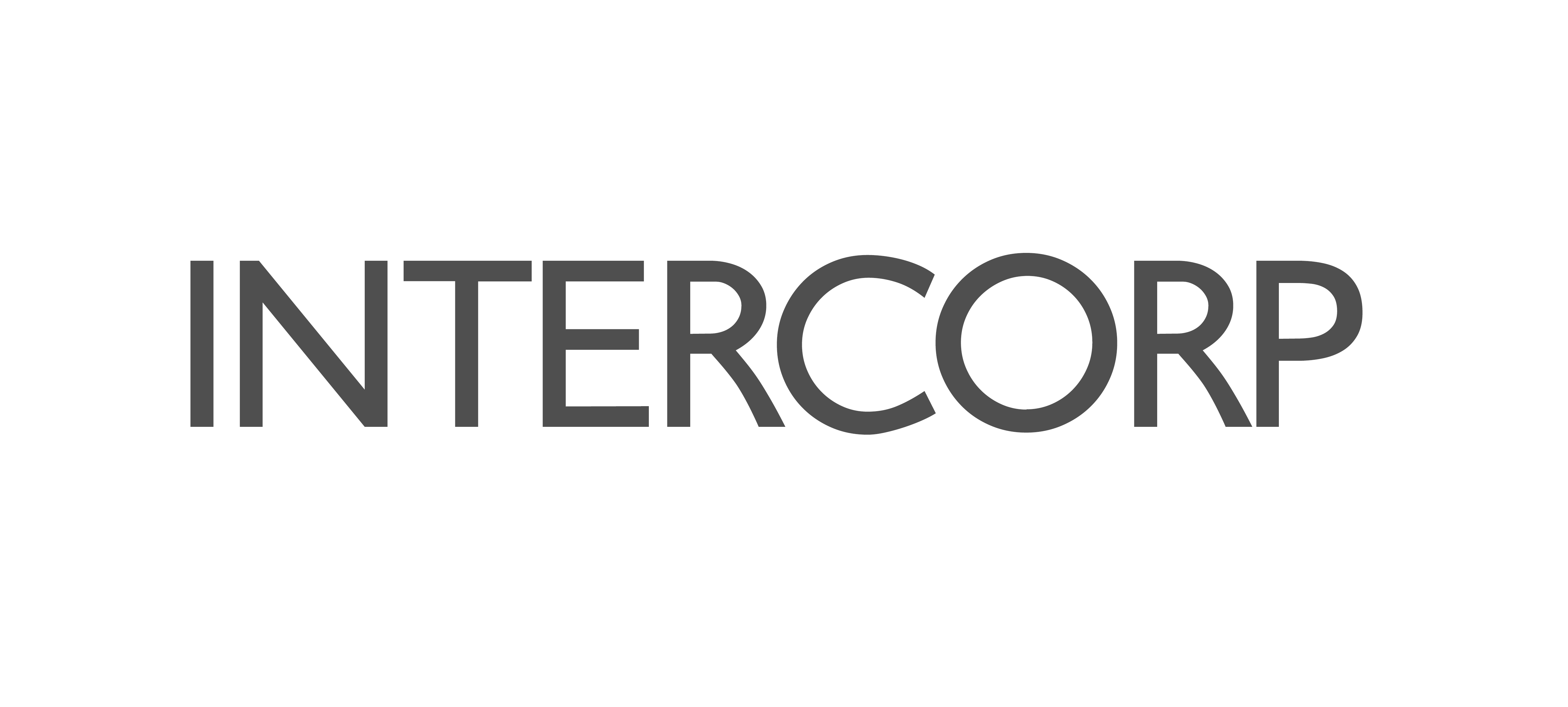 Intercorp Solutions Pte Ltd company logo