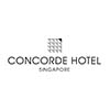 CONCORDE HOTEL SINGAPORE