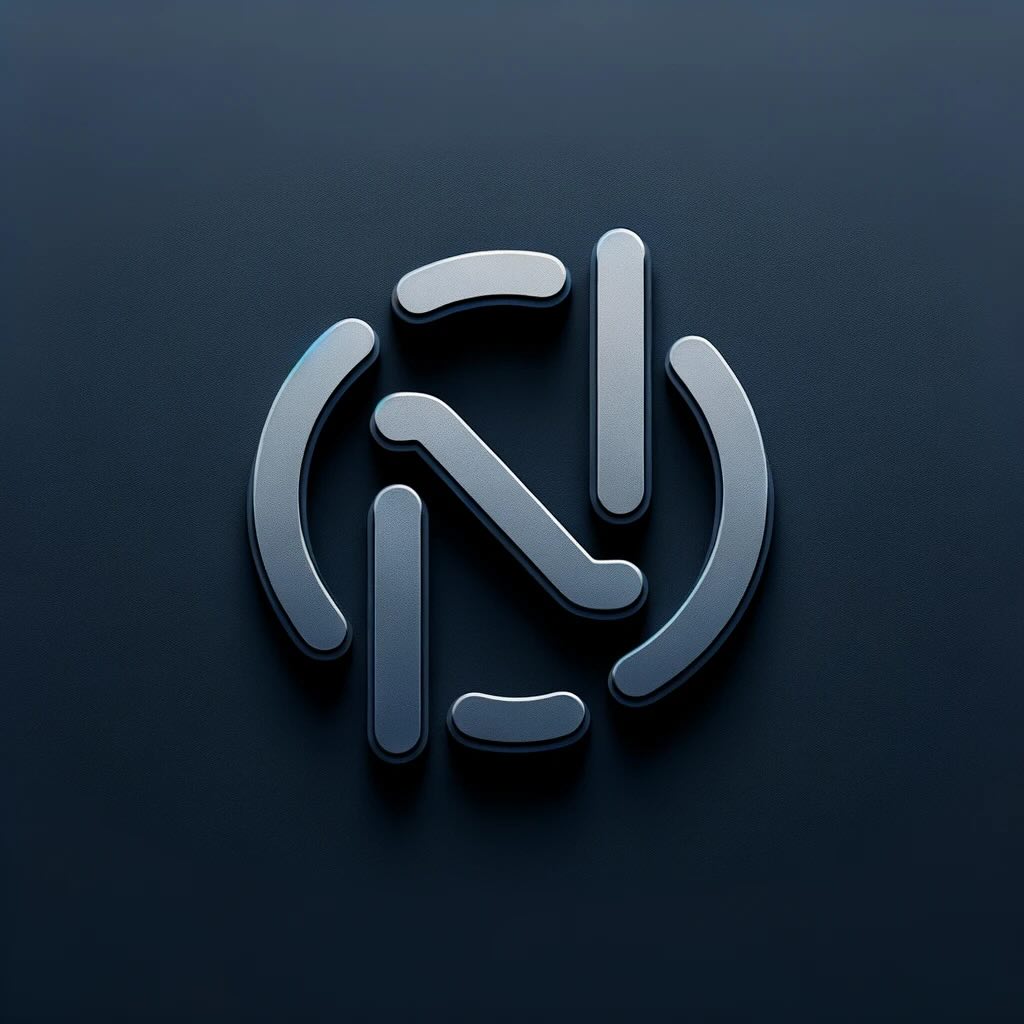 Networkingai Pte. Ltd. logo