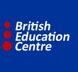 British Education Centre Pte. Ltd. logo