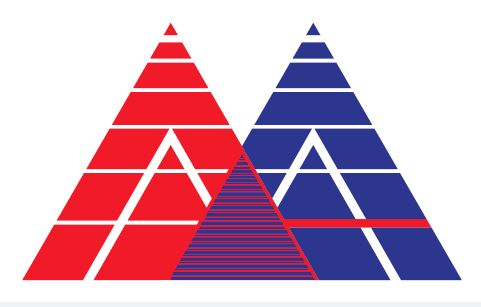 Asiatic Mart Holding Pte Ltd logo