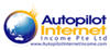 Autopilot Internet Income Private Limited logo