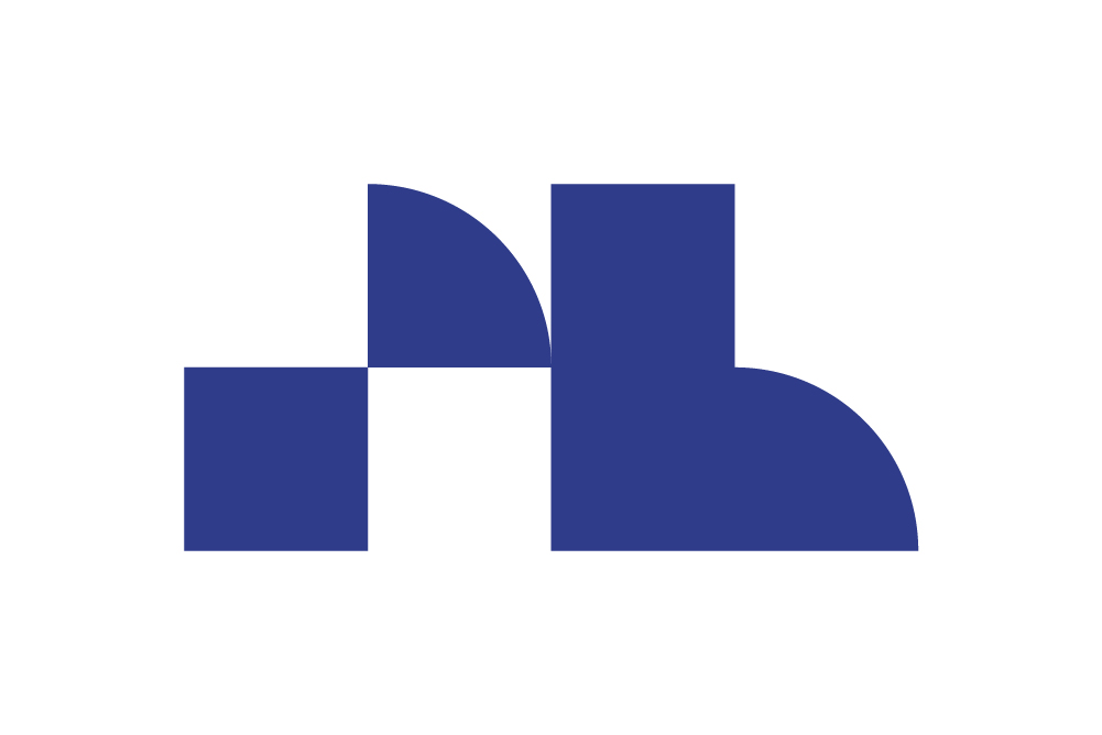 Republic Healthcare Holdings Pte. Ltd. company logo