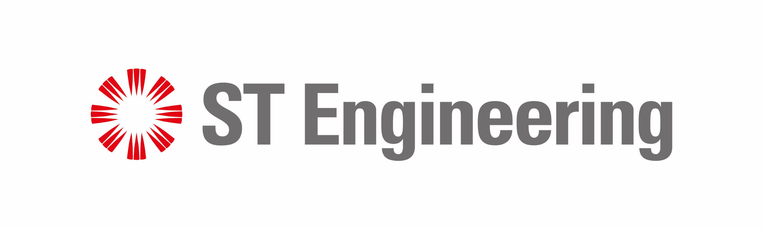 St Engineering Land Systems Ltd. logo