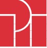 P & T Consultants Pte. Ltd. logo
