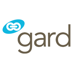 Company logo for Gard (singapore) Pte. Ltd.