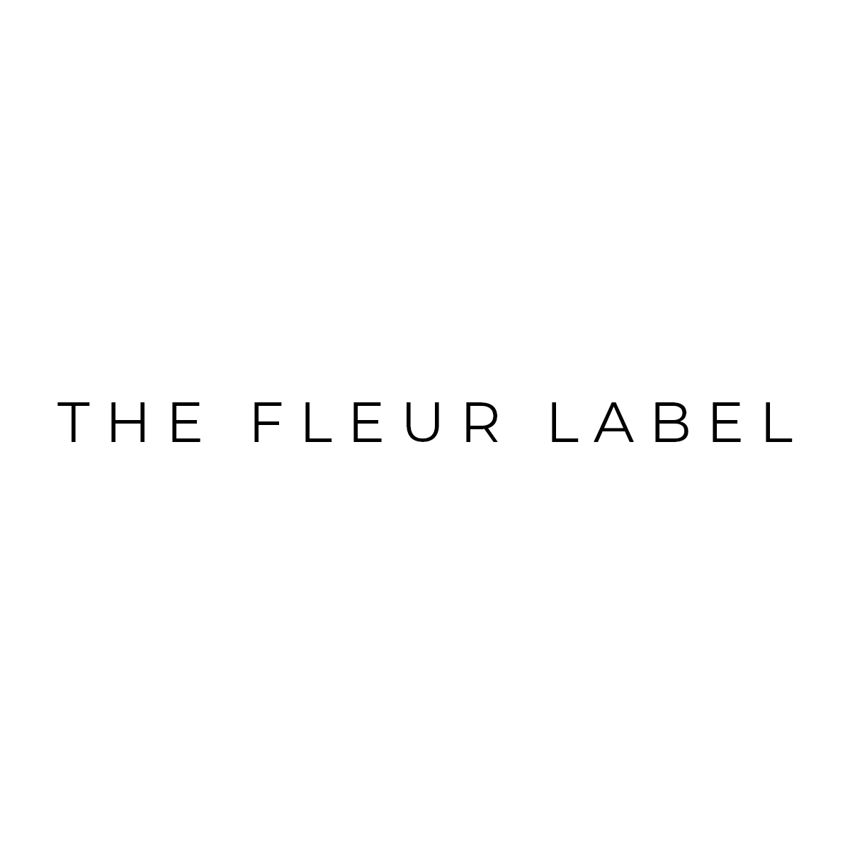 Fleur Label Sg Pte. Ltd. logo