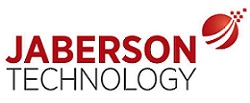 Company logo for Jaberson Technology Pte. Ltd.
