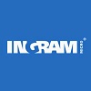Ingram Micro Asia Pte. Ltd. logo