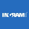 Logo-of-INGRAM-MICRO-ASIA-LTD-hiring-for-jobs-in-Singapore-on-GrabJobs
