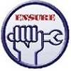 Company logo for Ensure Engineering Pte Ltd