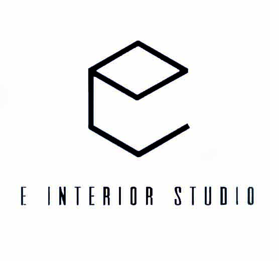 E Interior Studio Pte. Ltd. logo