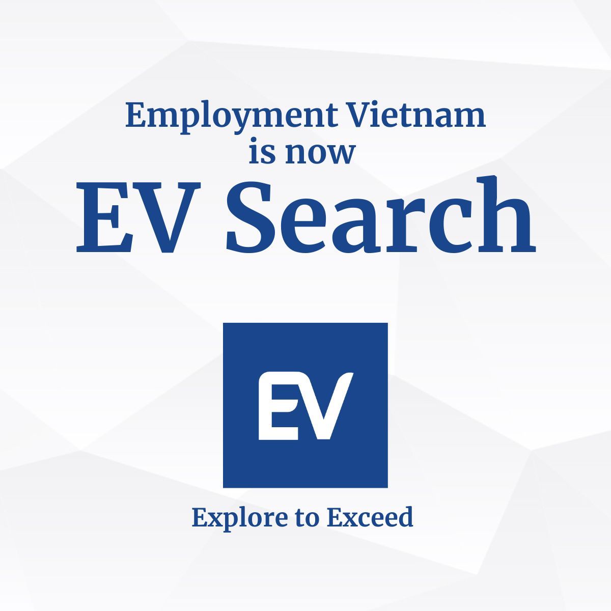 Company logo for Ev Search Pte. Ltd.
