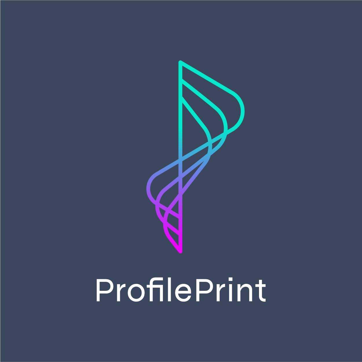Profileprint Pte. Ltd. logo