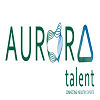 AURORA TALENT PTE. LTD. Careers