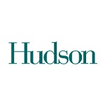 Company logo for Hudson Global Resources (singapore) Pte. Ltd.