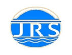 Jrs Business Express Pte Ltd logo