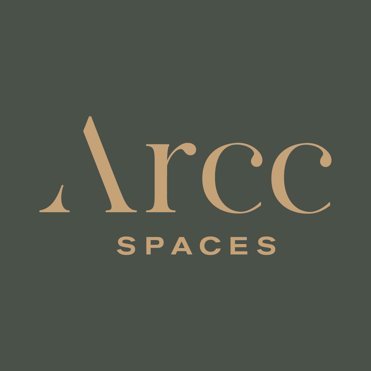 Arcc Offices Pte. Ltd. logo