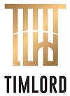 Timlord Pte. Ltd. logo