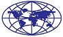 FIELD INTERNATIONAL TECHNOLOGIES PTE. LTD. Careers
