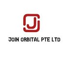 Join Orbital Private Ltd. logo