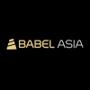 Babel Asia Asset Management Private Limited logo