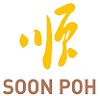 Company logo for Soon Poh Telecommunications Pte Ltd