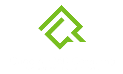 Quadrant360 Consulting Pte. Ltd. logo